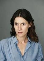 Инга Биркенфельд