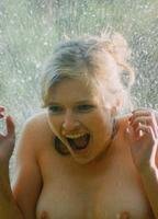 Инге Ван Брюстегем