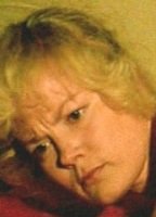 Госпожа Экбом