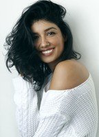 Ингрид Конте