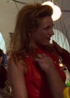 Ингрид Десмет