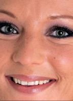 Ингрид Хофланд