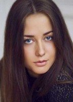 Ингрид Олеринская