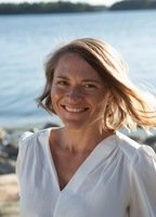 Инка Каллен