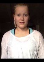 Инкери Хювёнен