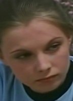 Инма Де Сантис