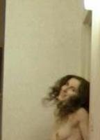 Инна Брагинская