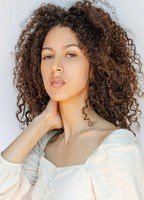 Интиссар Эль Мескини