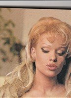 Ира Марина Хульева