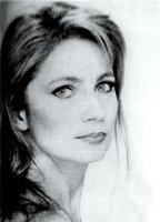 Ирен Бордан