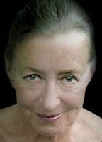 Ирена Цзюнь