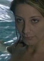 Ирен Джордано