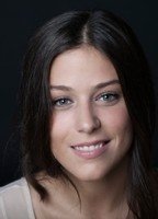 Ирия-дель-рио