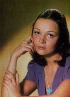 Ирина Акулова