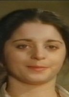 Ирина Карлетти