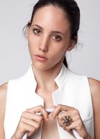 Ирина Горбачева