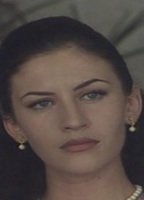 Ирина Крамер