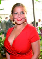 Ирина Пегова