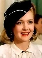 Ирина Сабанова