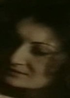 Ирина Сидоровская