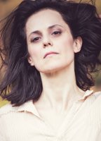 Ирис Фузетти