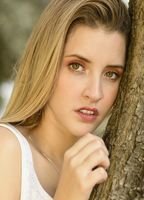 Айрис Гомес Леврино