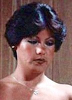 Айрис Медина