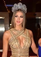 Айрис Миттенаер