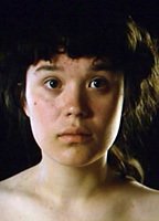 Ирма Хантус