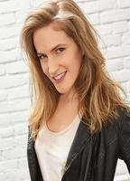 Ирмингард Майер