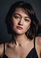 Иса Брионес