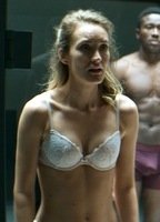 Изабель Бет Томинг