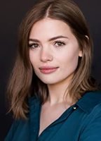 Изабель Хейнер