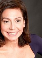 Изабель Принц