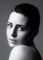 Изабелла Коста