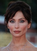 Изабелла Орсини