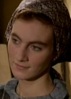 Изабель Боманс