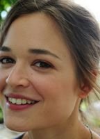 Изабель Кайя