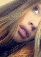 Изабель Кау