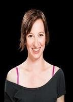 Изабель Шассе