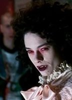 Изабель Сир