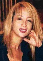 Изабель Де Вальверт