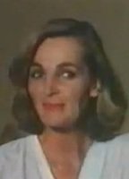 Изабель Глори