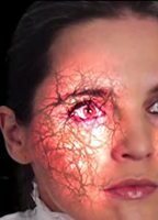 Изабель Лорье