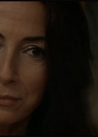 Изабель О'брайен