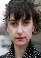 Изабель Вессерон