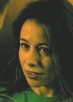 Изабель Вульф