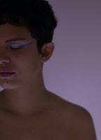 Айседора Гибсон