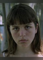 Айседора Лейва