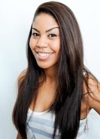 Изис Веласкес